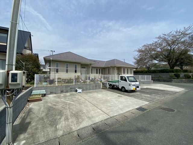 Two-Unit Apartment Building for Sale in Iwaki, Fukushima - Thumbnail 2