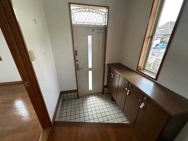 Two-Unit Apartment Building for Sale in Iwaki, Fukushima - Thumbnail 4