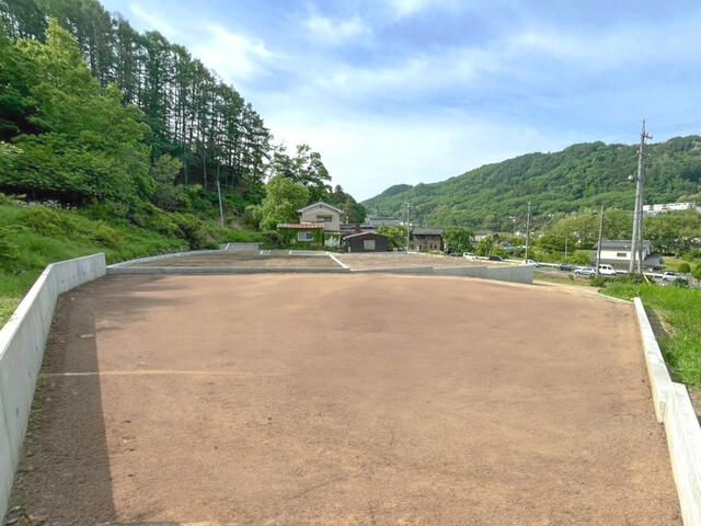 Residential Land for Sale in Nakayama, Matsumoto, Nagano - Thumbnail 4
