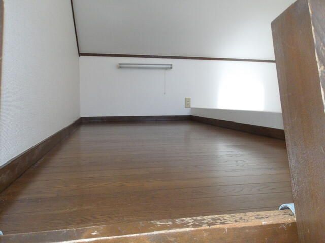 1K Apartment for Rent in Machida, Tokyo - 21.45 sqm - Thumbnail 3