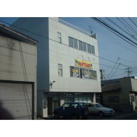 Commercial Space for Rent in Sendai Miyagi 76 sqm - Thumbnail 2
