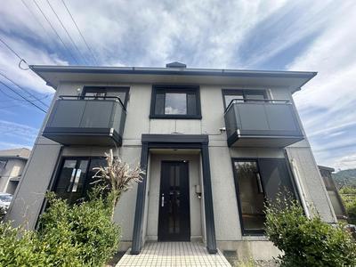 5LDK House for Sale in Iwami, Tottori with Free Parking — Image 7, Iwami, Tottori