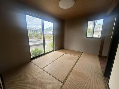 5LDK House for Sale in Iwami, Tottori with Free Parking — Image 22, Iwami, Tottori