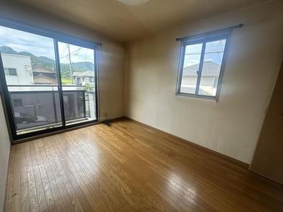 5LDK House for Sale in Iwami, Tottori with Free Parking — Interior, Iwami, Tottori
