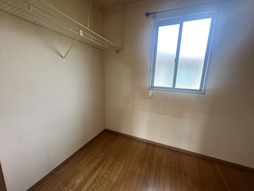 5LDK House for Sale in Iwami, Tottori with Free Parking - Thumbnail 4
