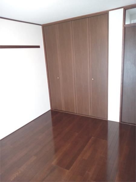 4LDK Apartment for Sale in Hachioji, Tokyo – 92.23 sqm - Thumbnail 4