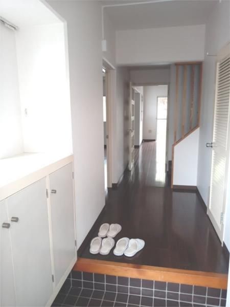 4LDK Apartment for Sale in Hachioji, Tokyo – 92.23 sqm - Thumbnail 3