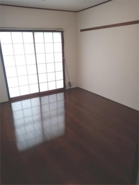 4LDK Apartment for Sale in Hachioji, Tokyo – 92.23 sqm - Thumbnail 2