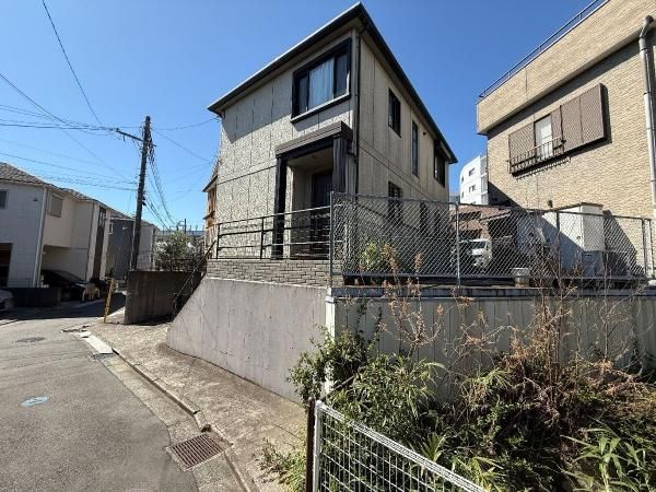 5LDK House for Sale in Minami Ward, Yokohama - Thumbnail 4