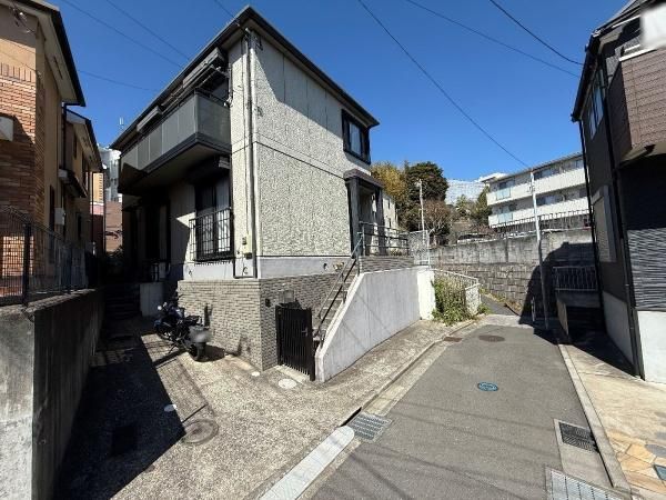 5LDK House for Sale in Minami Ward, Yokohama - Thumbnail 3