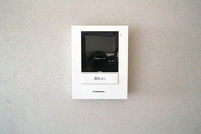2DK Apartment for Rent in Hiratsuka, Kanagawa - 48,000 Yen - Thumbnail 3