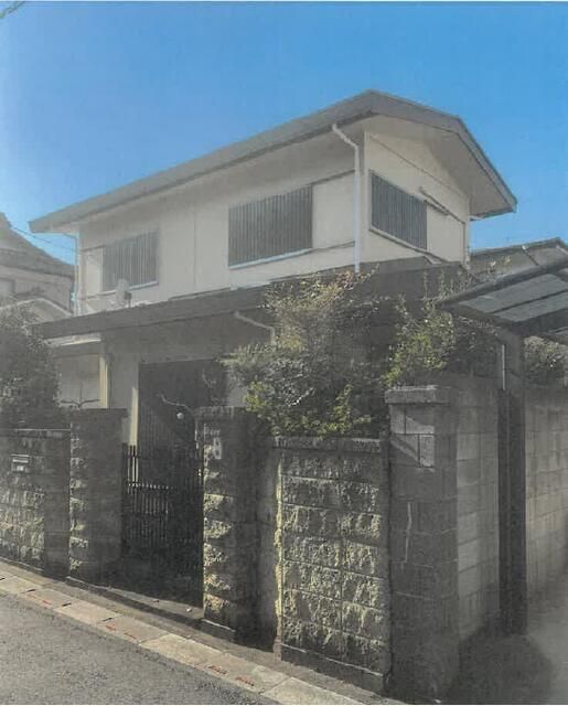 165m2 Building Plot for Sale in Kitamoto, Saitama - Thumbnail 2