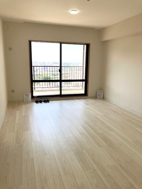 3LDK Apartment for Sale in Chigasaki, Kanagawa - Thumbnail 3