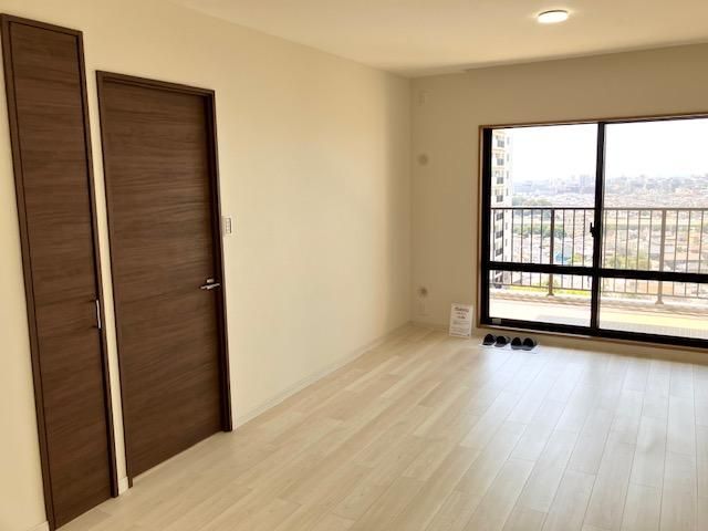 3LDK Apartment for Sale in Chigasaki, Kanagawa - Thumbnail 4