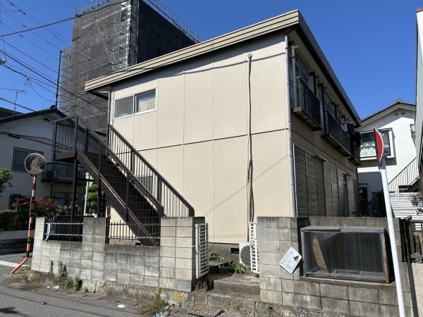 Apartment Building for Sale in Chuo-ku, Chiba City - Thumbnail 4