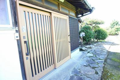 [Real Estate Japan] Property details: Property information for Takahama, Nagasu-machi, Tamana-gun, Kumamoto Prefecture/Nagasu Station: Used detached house — Image 3, Nagasu, Kumamoto