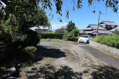 [Real Estate Japan] Property details: Property information for Takahama, Nagasu-machi, Tamana-gun, Kumamoto Prefecture/Nagasu Station: Used detached house — Image 1, Nagasu, Kumamoto