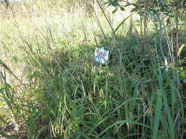 Vacant Land for Sale near Shadai Station, Tomakomai - Thumbnail 4
