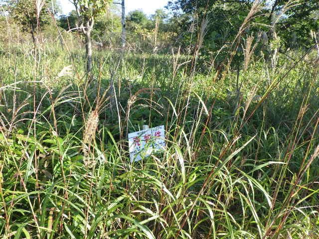 Vacant Land for Sale near Shadai Station, Tomakomai - Thumbnail 2