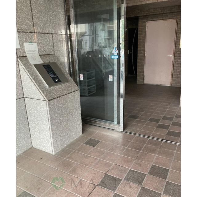 3LDK Apartment for Rent in Ashikaga, Tochigi - Plaza Cosmos - Thumbnail 3