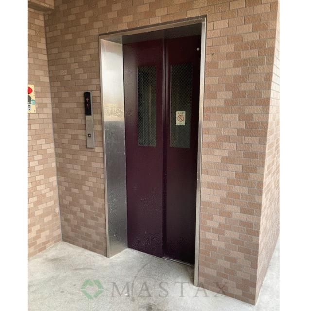 3LDK Apartment for Rent in Ashikaga, Tochigi - Plaza Cosmos - Thumbnail 2