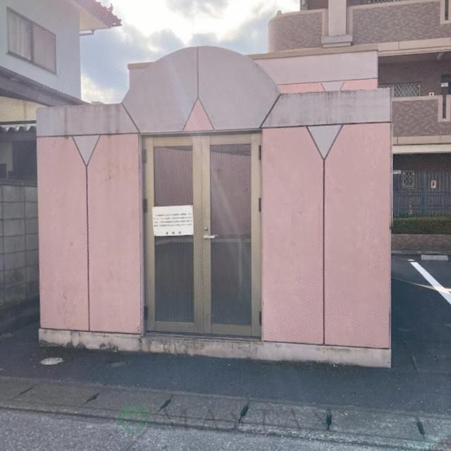 3LDK Apartment for Rent in Ashikaga, Tochigi - Plaza Cosmos - Thumbnail 4