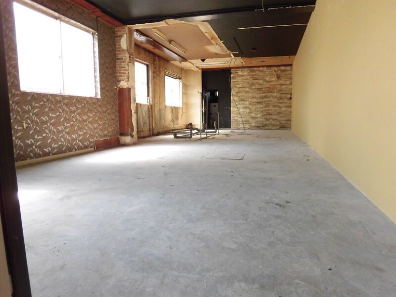 Commercial Unit for Rent in Soka, Saitama - 58.6 sqm - Thumbnail 2
