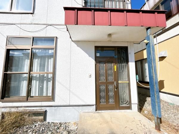 3LDK House for Sale in Obihiro, Hokkaido - Thumbnail 4