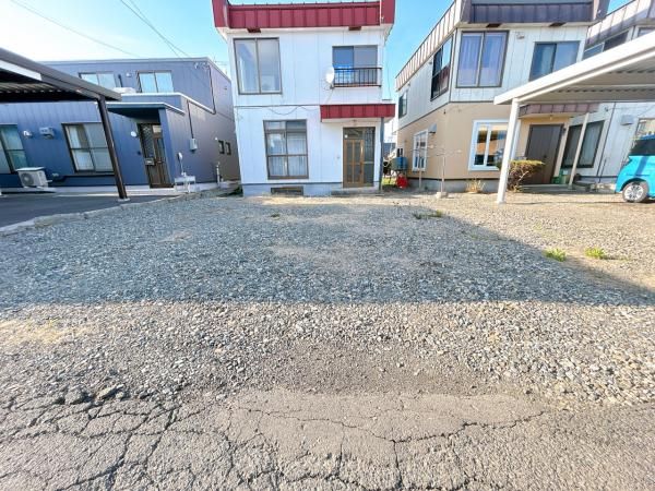 3LDK House for Sale in Obihiro, Hokkaido - Thumbnail 3
