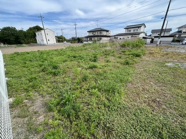 440 sqm Residential Land for Sale in Ashikaga, Tochigi - Thumbnail 3