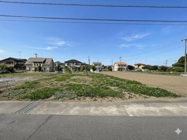 440 sqm Residential Land for Sale in Ashikaga, Tochigi - Thumbnail 2