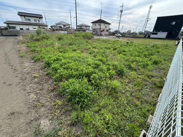 440 sqm Residential Land for Sale in Ashikaga, Tochigi - Thumbnail 4