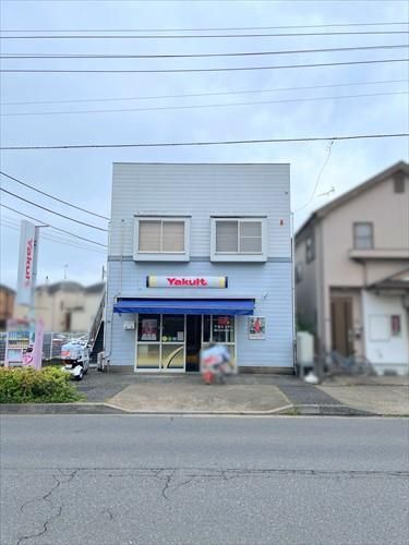 Shop with Residence for Sale in Higashikurume, Tokyo - Thumbnail 3