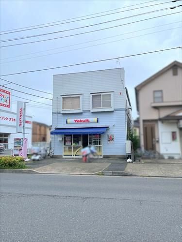 Shop with Residence for Sale in Higashikurume, Tokyo - Thumbnail 4