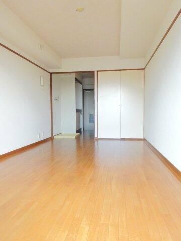 Minami-Rinkan FT Mansion Rental Apartment in Yamato, Kanagawa - Thumbnail 4
