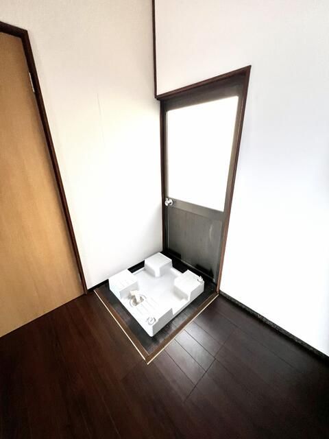 7DK Rental House in Kofu, Yamanashi with Private Garden - Thumbnail 2