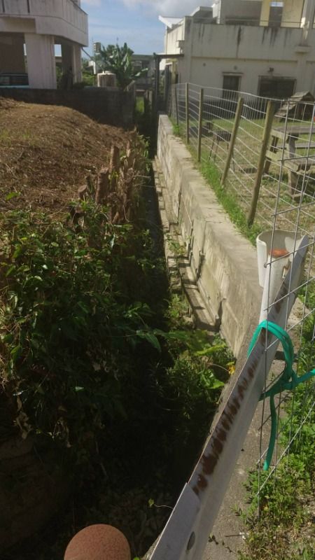 Residential Land for Sale in Nishihara, Okinawa - 269.24 sqm - Thumbnail 2