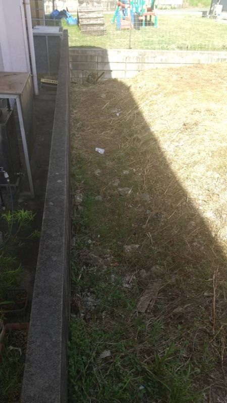 Residential Land for Sale in Nishihara, Okinawa - 269.24 sqm - Thumbnail 3