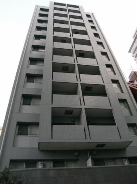 Office for Rent in Promie Akihabara, Chiyoda, Tokyo - Thumbnail 2