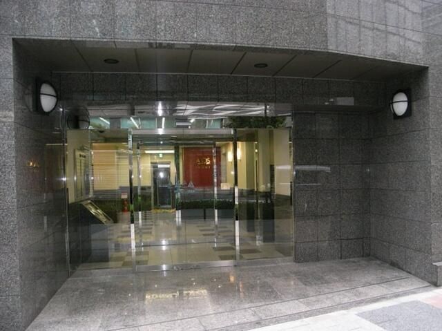 Office for Rent in Promie Akihabara, Chiyoda, Tokyo - Thumbnail 3