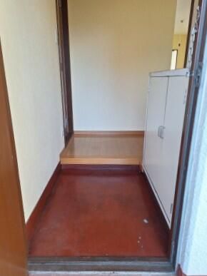 Office Space for Rent in Kunitachi, Tokyo - 1LDK, 29.7 sqm - Thumbnail 4
