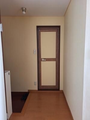 Office Space for Rent in Kunitachi, Tokyo - 1LDK, 29.7 sqm - Thumbnail 2