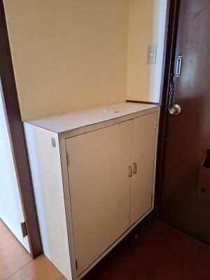 Office Space for Rent in Kunitachi, Tokyo - 1LDK, 29.7 sqm - Thumbnail 3