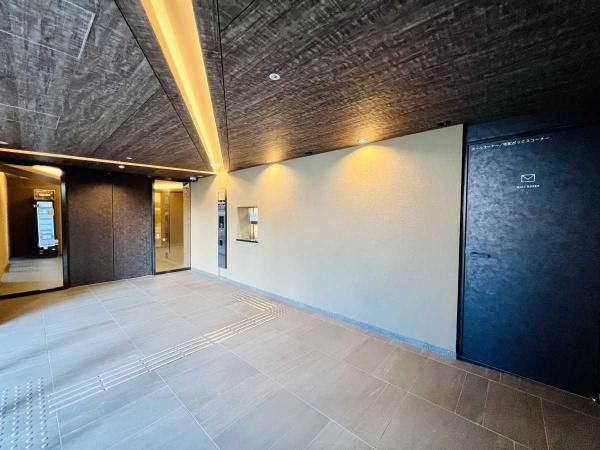Inisia Wako 3LDK Condo for Sale in Wako City, Saitama - Thumbnail 4