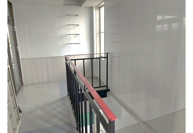 Commercial Space for Rent in Koriyama, Fukushima - 115.70 sqm - Thumbnail 2