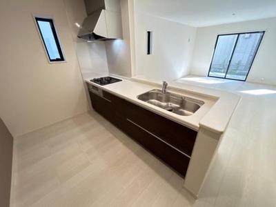 New 4LDK House in Kita-Nagoya, Aichi | 2025 Build — Image 29, Kitanagoya, Aichi