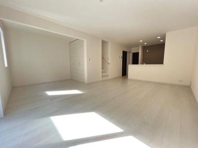 New 4LDK House in Kita-Nagoya, Aichi | 2025 Build — Image 29, Kitanagoya, Aichi