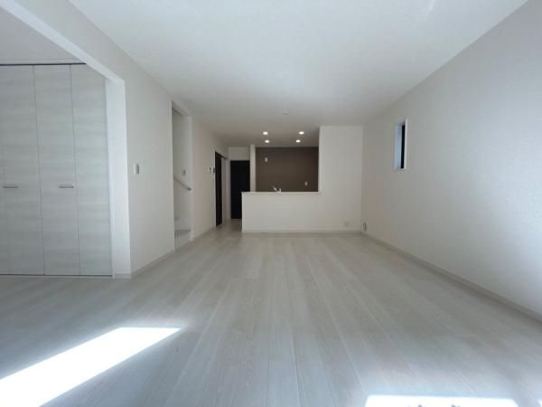 New 4LDK House in Kita-Nagoya, Aichi | 2025 Build - Thumbnail 2