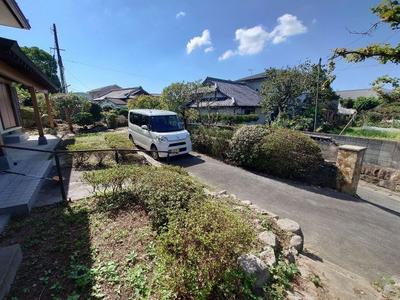 3LDK Single-Story House for Sale in Omuta, Fukuoka — Image 11, Omuta, Fukuoka