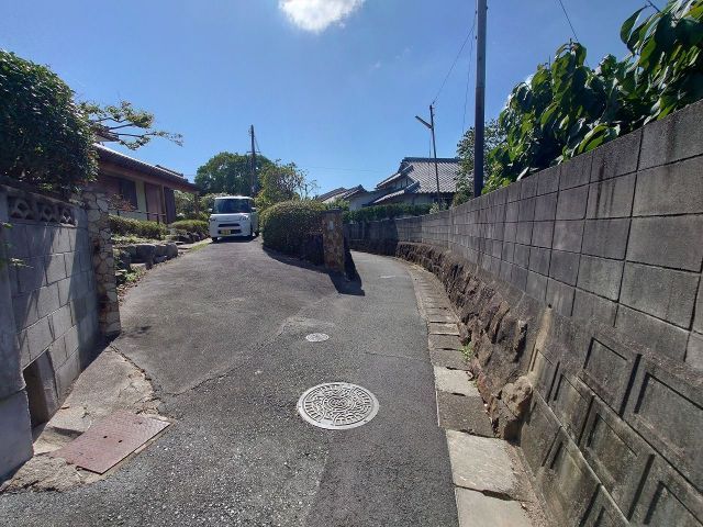 3LDK Single-Story House for Sale in Omuta, Fukuoka - Thumbnail 4